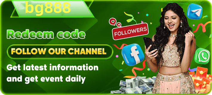 App download and installation guide