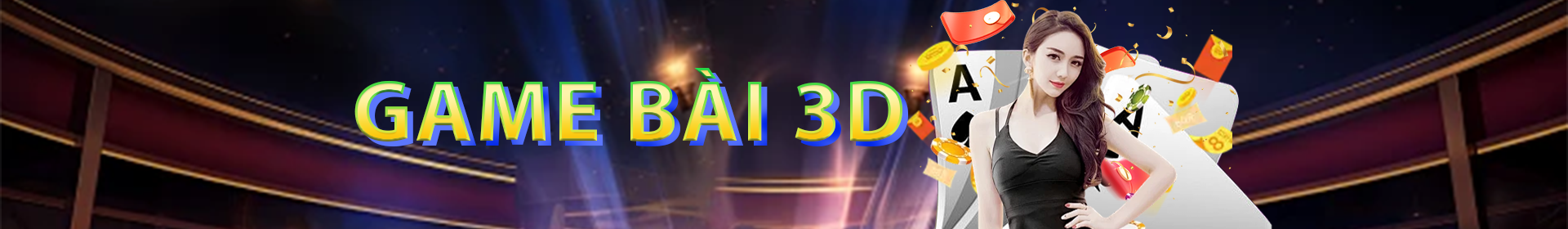 App features overview