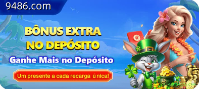 Promoção greenbdit.com