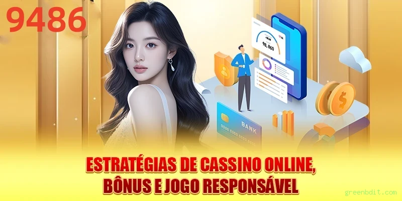 Cassino ao vivo greenbdit.com