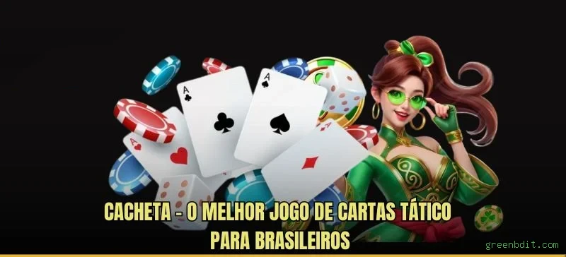 Provedores de jogos