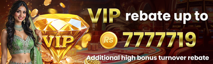 gv777vip